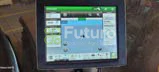 TRATOR JOHN DEERE 6190M ANO 2021