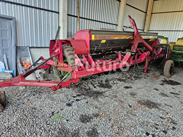 PLANTADEIRA IMASA MPS 2600 ANO 2003