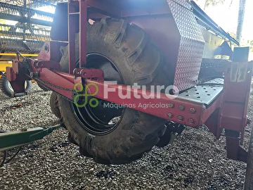 PLANTADEIRA IMASA MPS 2600 ANO 2003