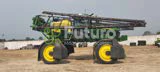 PULVERIZADOR JOHN DEERE M4030 ANO 2023