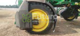PULVERIZADOR JOHN DEERE M4030 ANO 2023