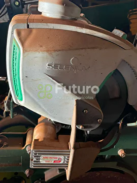 PLANTADEIRA KF HP SS FLEX ANO 2023