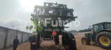 PULVERIZADOR JOHN DEERE M4030 ANO 2023