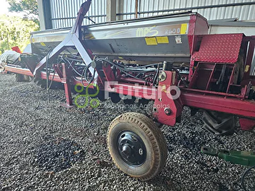 PLANTADEIRA IMASA MPS 2600 ANO 2003