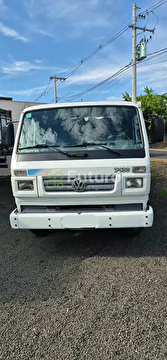 CAMINHÃO VOLKSWAGEN OUTRO ANO 1999