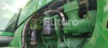 PULVERIZADOR JOHN DEERE M4030 ANO 2023