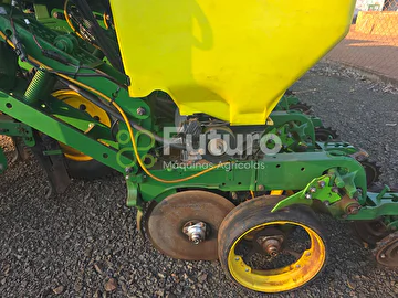 TANDEM PLANTADEIRA JOHN DEERE 1113 ANO 2020