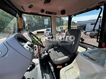 TRATOR MASSEY FERGUSON 4299 ANO 2012
