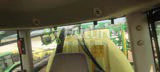 PULVERIZADOR JOHN DEERE M4030 ANO 2023