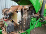 TRATOR JOHN DEERE 5080E ANO 2021