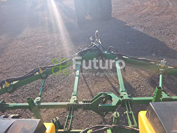 TANDEM PLANTADEIRA JOHN DEERE 1113 ANO 2020