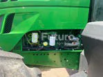 TRATOR JOHN DEERE 6190M ANO 2022