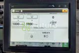 TRATOR JOHN DEERE 8370R ANO 2021