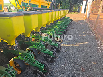 TANDEM PLANTADEIRA JOHN DEERE 1113 ANO 2020