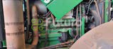 TRATOR JOHN DEERE 6190M ANO 2021