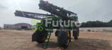 PULVERIZADOR JOHN DEERE M4030 ANO 2023