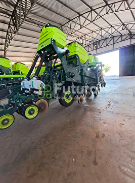 PLANTADEIRA KF HYPER PLUS SS FLEX ANO 2024
