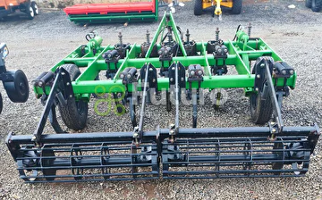 IMPLEMENTO TATU MARCHESAN AST/MATIC 450 ANO 2025