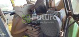 TRATOR JOHN DEERE 6190M ANO 2021