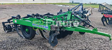 IMPLEMENTO TATU MARCHESAN AST/MATIC 450 ANO 2025