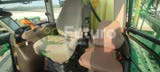 PULVERIZADOR JOHN DEERE M4030 ANO 2023