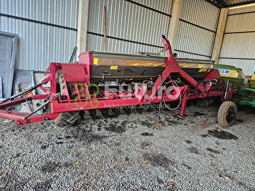 PLANTADEIRA IMASA MPS 2600 ANO 2003