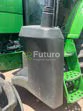 TRATOR JOHN DEERE 6190M ANO 2022