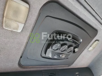 CAMINHÃO SCANIA 124G ANO 2005