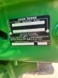 TRATOR JOHN DEERE 6190M ANO 2022