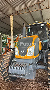 TRATOR VALTRA BT 210 ANO 2017