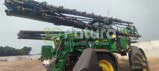 PULVERIZADOR JOHN DEERE M4030 ANO 2023
