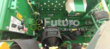 PULVERIZADOR JOHN DEERE M4030 ANO 2023
