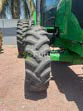 TRATOR JOHN DEERE 6190M ANO 2022