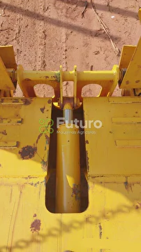PLATAFORMA RETA FACCHINI ANO 2023