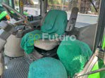 TRATOR JOHN DEERE 6190M ANO 2022