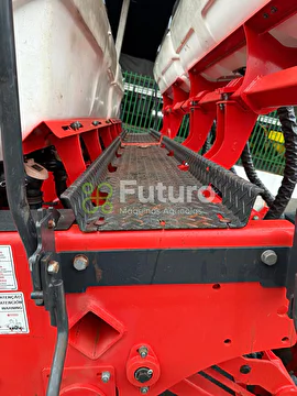 PLANTADEIRA KUHN PG 900 ANO 2021