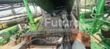 PULVERIZADOR JOHN DEERE M4030 ANO 2023