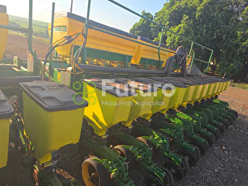 TANDEM PLANTADEIRA JOHN DEERE 1113 ANO 2020