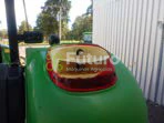 TRATOR JOHN DEERE 5080E ANO 2021
