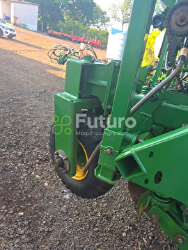 PLANTADEIRA JOHN DEERE 1109 ANO 2020