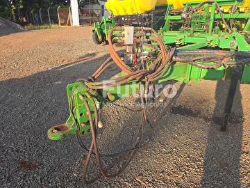 TANDEM PLANTADEIRA JOHN DEERE 1113 ANO 2020