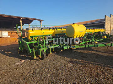 TANDEM PLANTADEIRA JOHN DEERE 1113 ANO 2020