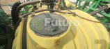 PULVERIZADOR JOHN DEERE M4030 ANO 2023