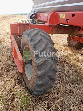 DISTRIBUIDOR KUHN 15000 ANO 2024