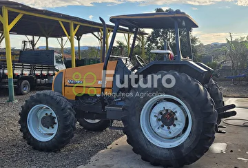 TRATOR VALTRA BL 77 ANO 2009