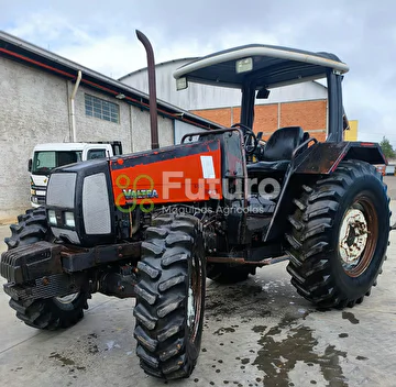 TRATOR VALTRA 800 ANO 2004