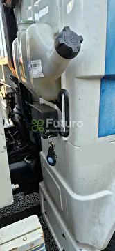 CAMINHÃO VOLKSWAGEN OUTRO ANO 1999