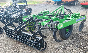 IMPLEMENTO TATU MARCHESAN AST/MATIC 450 ANO 2025