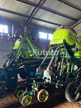 PLANTADEIRA KF HP SS FLEX ANO 2023