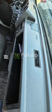CAMINHÃO VOLKSWAGEN OUTRO ANO 1999